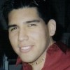 Jason Ramirez, from Del Rio TX