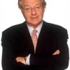 Jerry Springer, from Chicago IL
