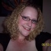Karen Cook, from Hickory Hills IL