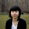 Catherine Chen, from New York NY