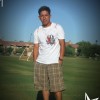 Gilberto Garcia, from Phoenix AZ