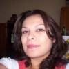 Elizabeth Chavez, from Sierra Vista AZ