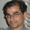 Nadeem Hussain, from Palo Alto CA