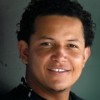 Miguel Cabrera, from Yonkers NY