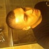 Jose Bernal, from Chicago IL