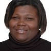 Cynthia Lewis, from Auburn AL