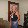 Theresa Howard, from Shively KY