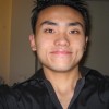 Kevin Wong, from Boston MA