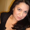 Denise Martinez, from Henderson NV