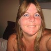 Rhonda Hampton, from Port Angeles WA