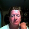 Sharon James, from Jacksonville Beach FL