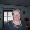 Connie Moore, from Brookfield OH
