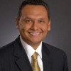 edgar gonzalez