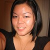 Angela Chin, from Boston MA