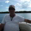 Jim Zimmerman, from Bradenton FL