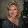 Kathy Willis, from Decherd TN