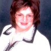 Pauline Campbell, from Blaine MN