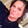 Angela Johnson, from Flatwoods KY