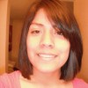 Sandra Chavez, from Everett WA