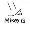 mike gray