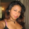 Isabel Diaz, from West Palm Beach FL