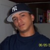 Ricardo Aguirre, from Lawrence MA
