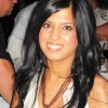 Vineeta Jagtiani, from Las Vegas NV