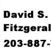 David Fitzgerald, from Stone Mountain GA