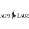 Ralph Lauren, from New York NY