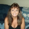 Lisa Patrick, from Scottsville KY