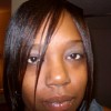 Tonya Trotter, from Raleigh NC