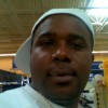 Richard Johnson, from Memphis TN