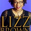 Lizz Brown, from Saint Louis MO