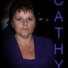 Cathy Walker, from Orangeburg SC