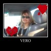 Veronica Garcia, from Glendale AZ