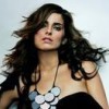 Nelly Furtado, from Canyon Country CA