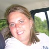 Kelly Cline, from Ashcamp KY