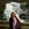 Debbie Bruce, from Powell TN