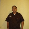 Hector Lopez, from Chicago IL