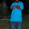 Dwayne Brown, from Opa Locka FL
