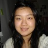 Julia Yang, from Baltimore MD