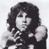 Jim Morrison, from Durham NC
