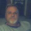 Brian Reed, from Smithville TN