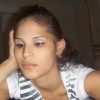 Luisa Rodriguez, from New Brunswick NJ