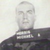 Michael Morris, from Anchorage AK