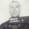 michael morris