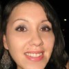 Patricia Martinez, from Glendale AZ