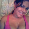 Ana Ramirez, from Jamaica NY