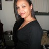 Yolanda Santiago, from Chicago IL