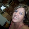 Rhonda Murray, from Mebane NC